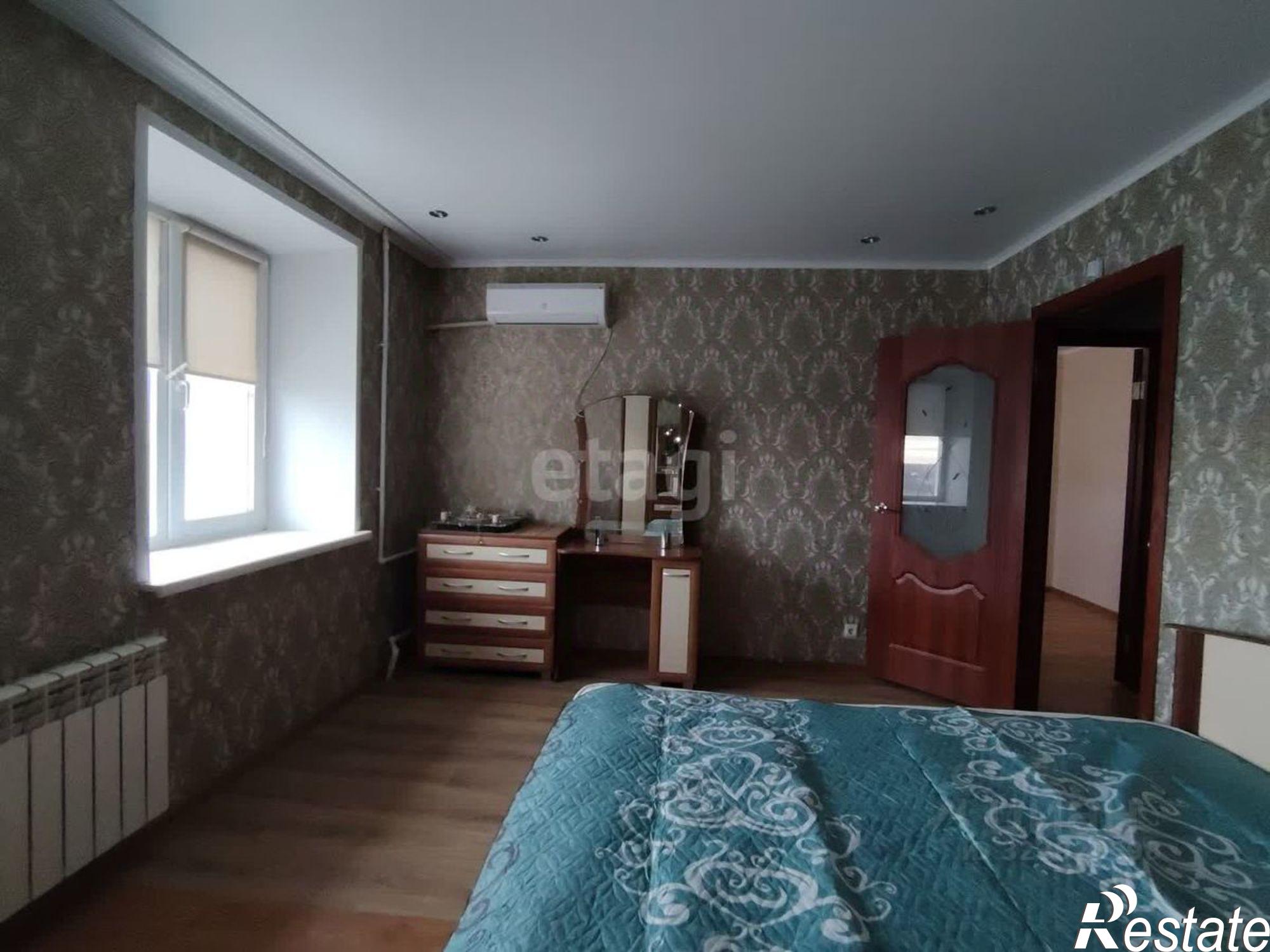 Купить квартиру за 5 000 000 рублей на ул Цементников, 5