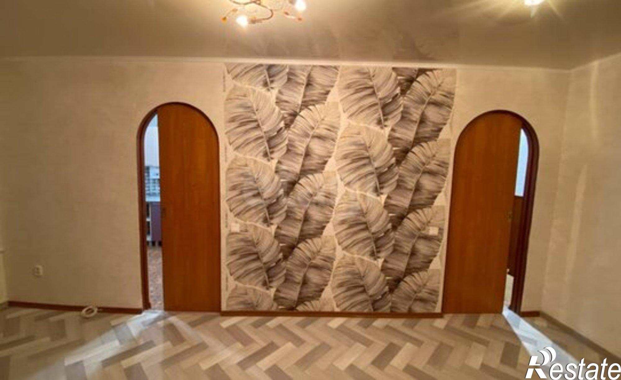 Купить квартиру за 2 600 000 рублей на ул Волочаевская, 18а