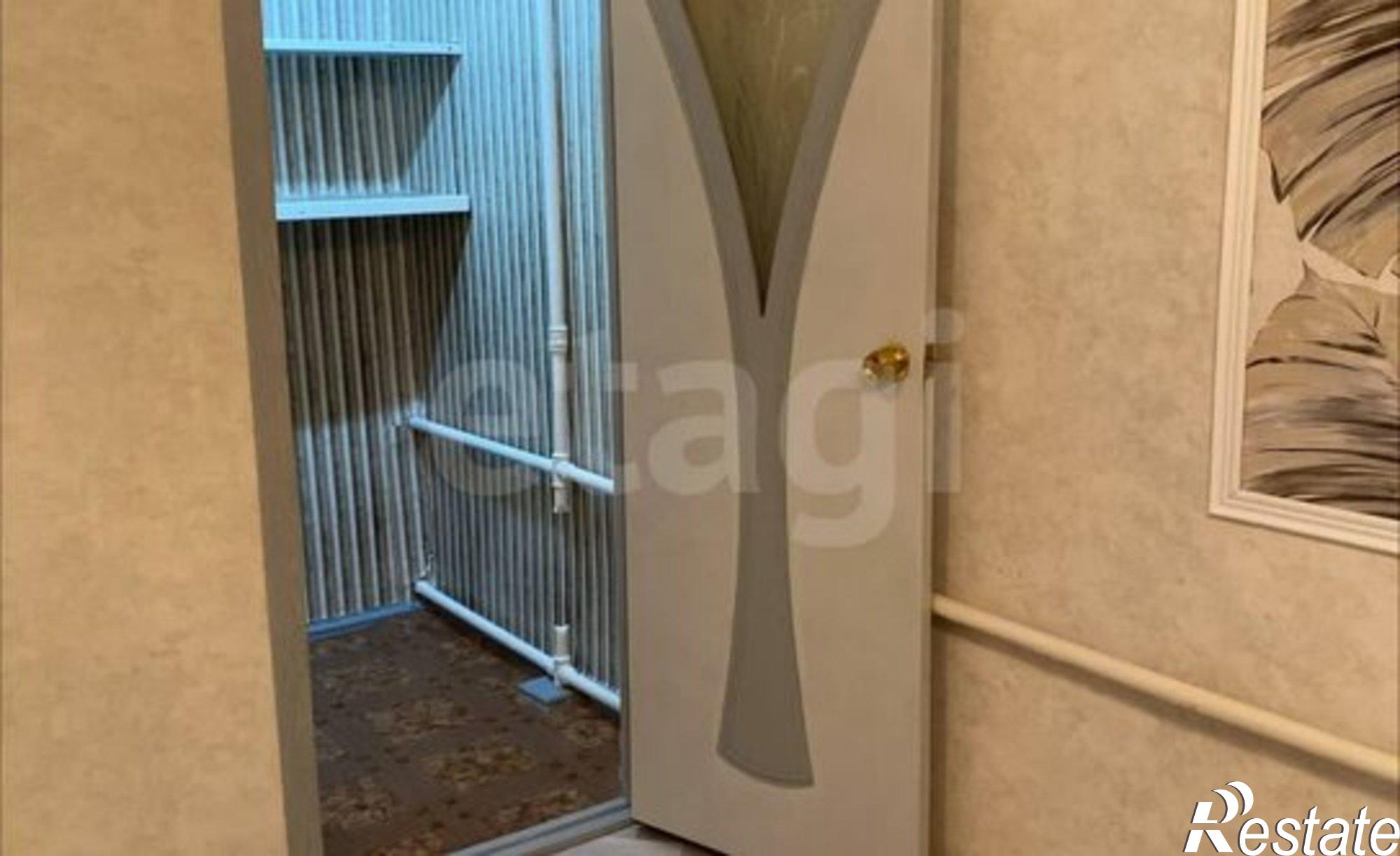 Купить квартиру за 2 600 000 рублей на ул Волочаевская, 18а