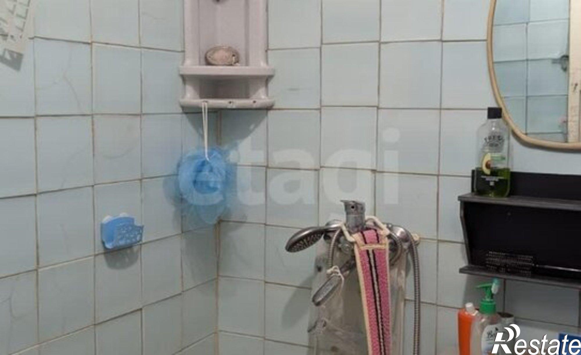 Купить квартиру за 3 300 000 рублей на ул Худайбердина, 153