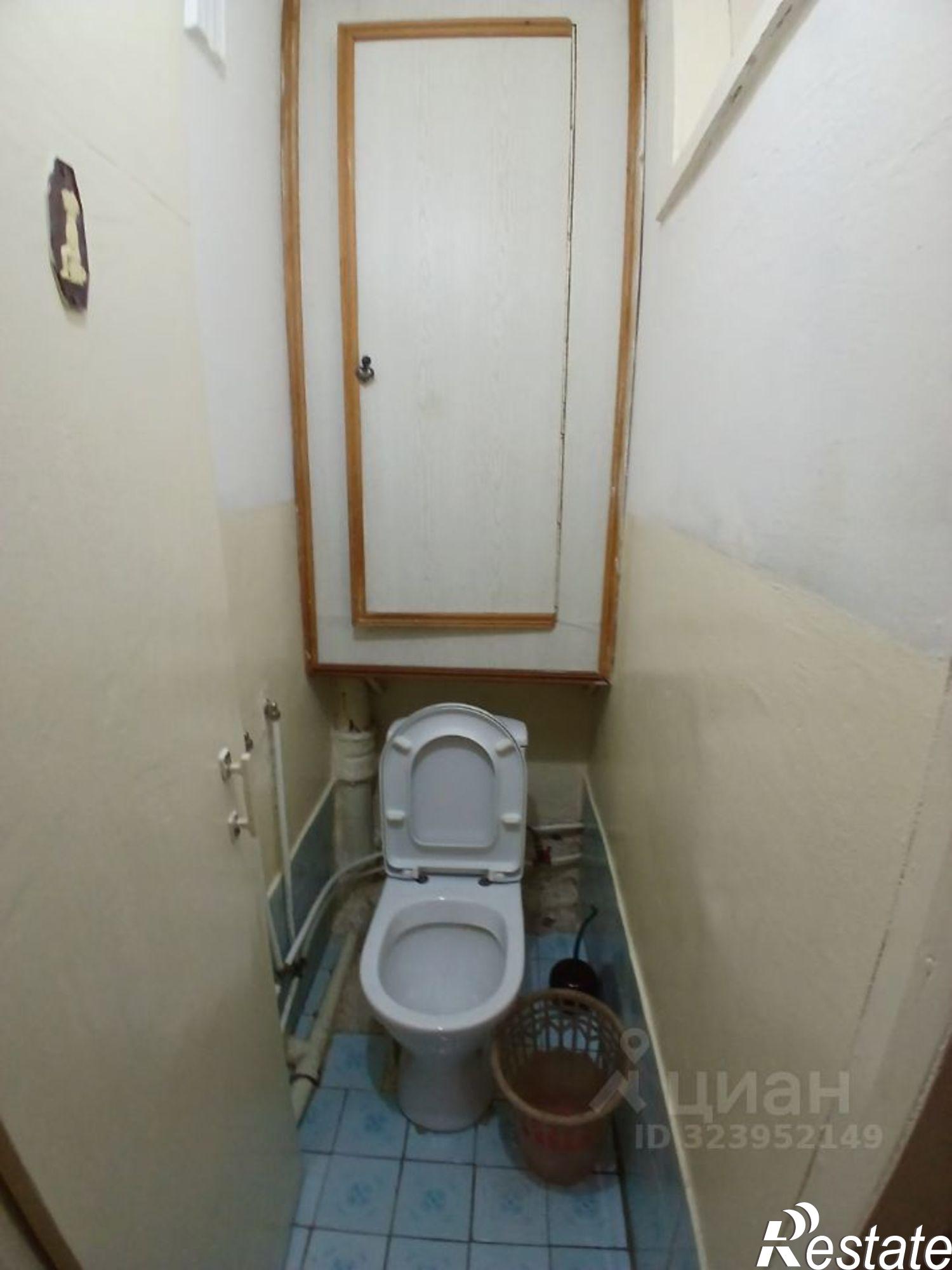 Сдать квартиру за 18 000 рублей на улица Гоголя, 139