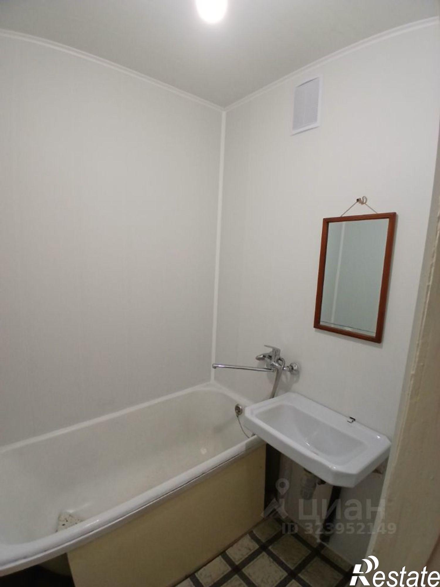 Сдать квартиру за 18 000 рублей на улица Гоголя, 139