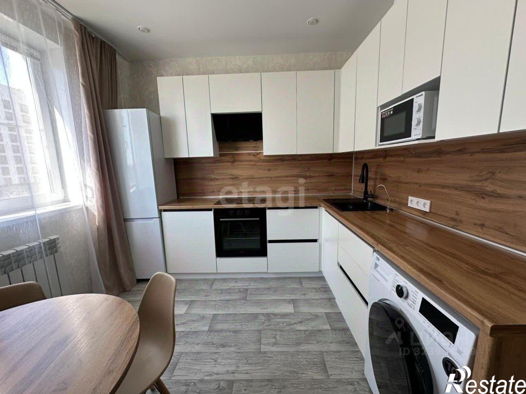 Купить квартиру за 4 150 000 рублей на улица Машиностроителей, 75