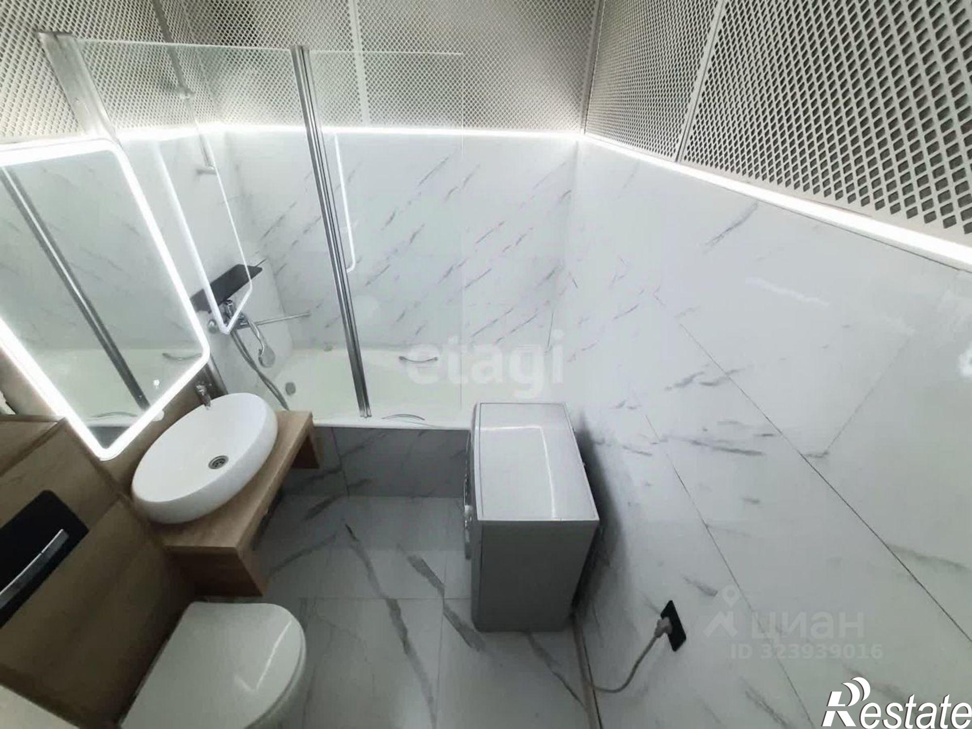 Купить квартиру за 3 850 000 рублей на Волочаевская улица, 22Г