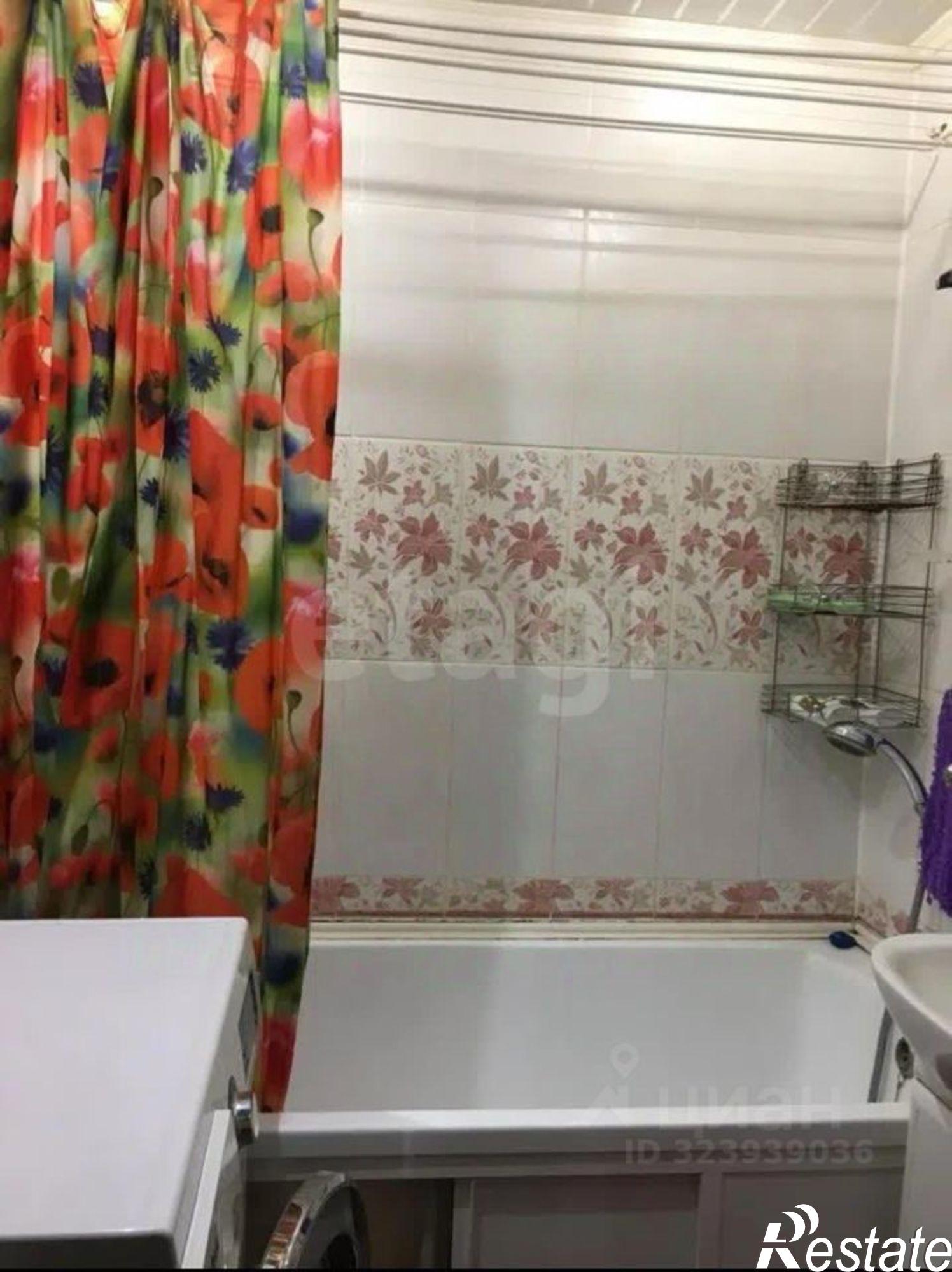 Купить квартиру за 4 300 000 рублей на улица Артёма, 152