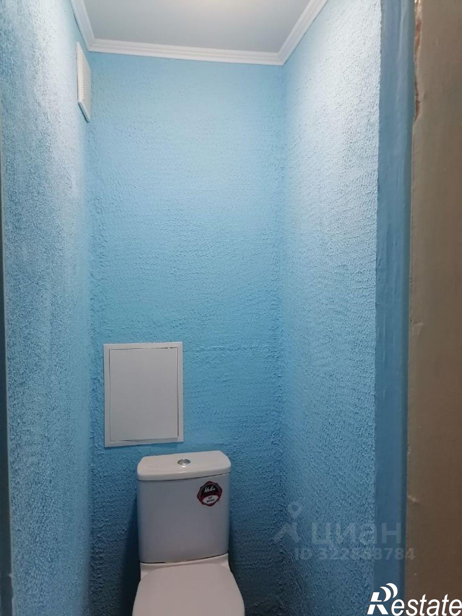 Купить квартиру за 4 900 000 рублей на ул Ибрагимова, 18