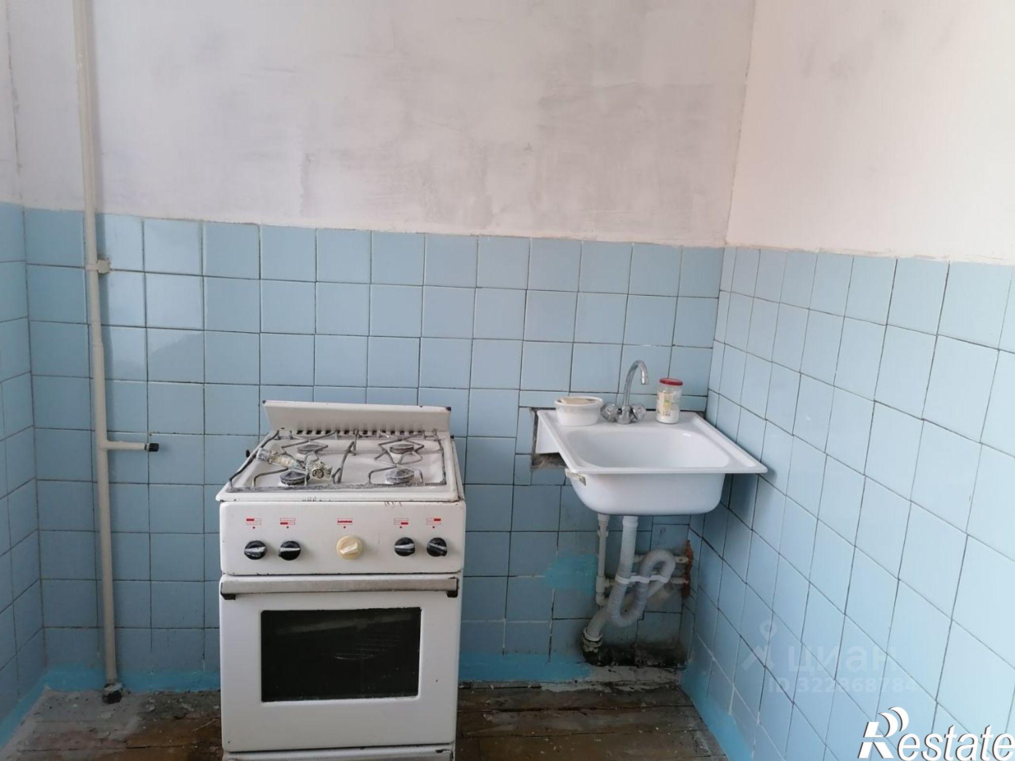 Купить квартиру за 4 900 000 рублей на ул Ибрагимова, 18