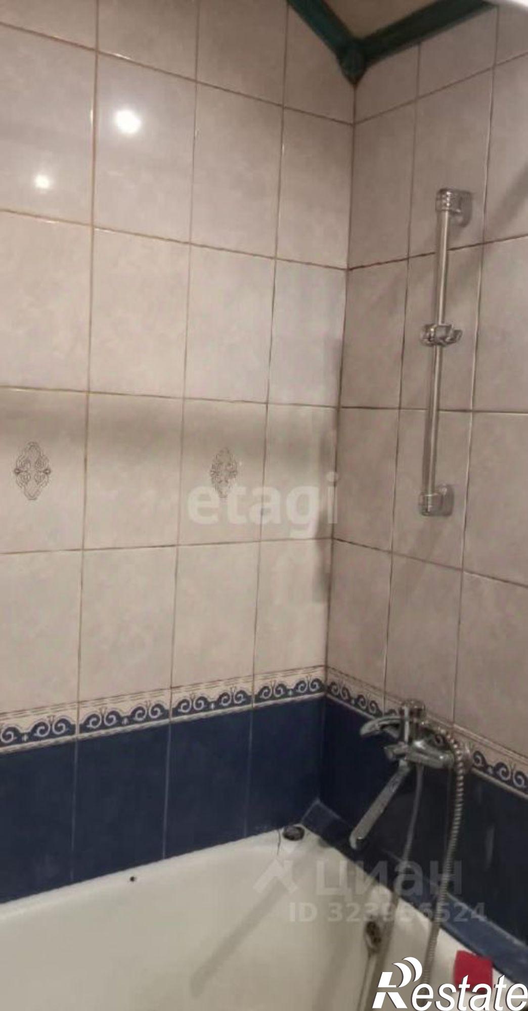 Купить квартиру за 4 300 000 рублей на улица Артёма, 17