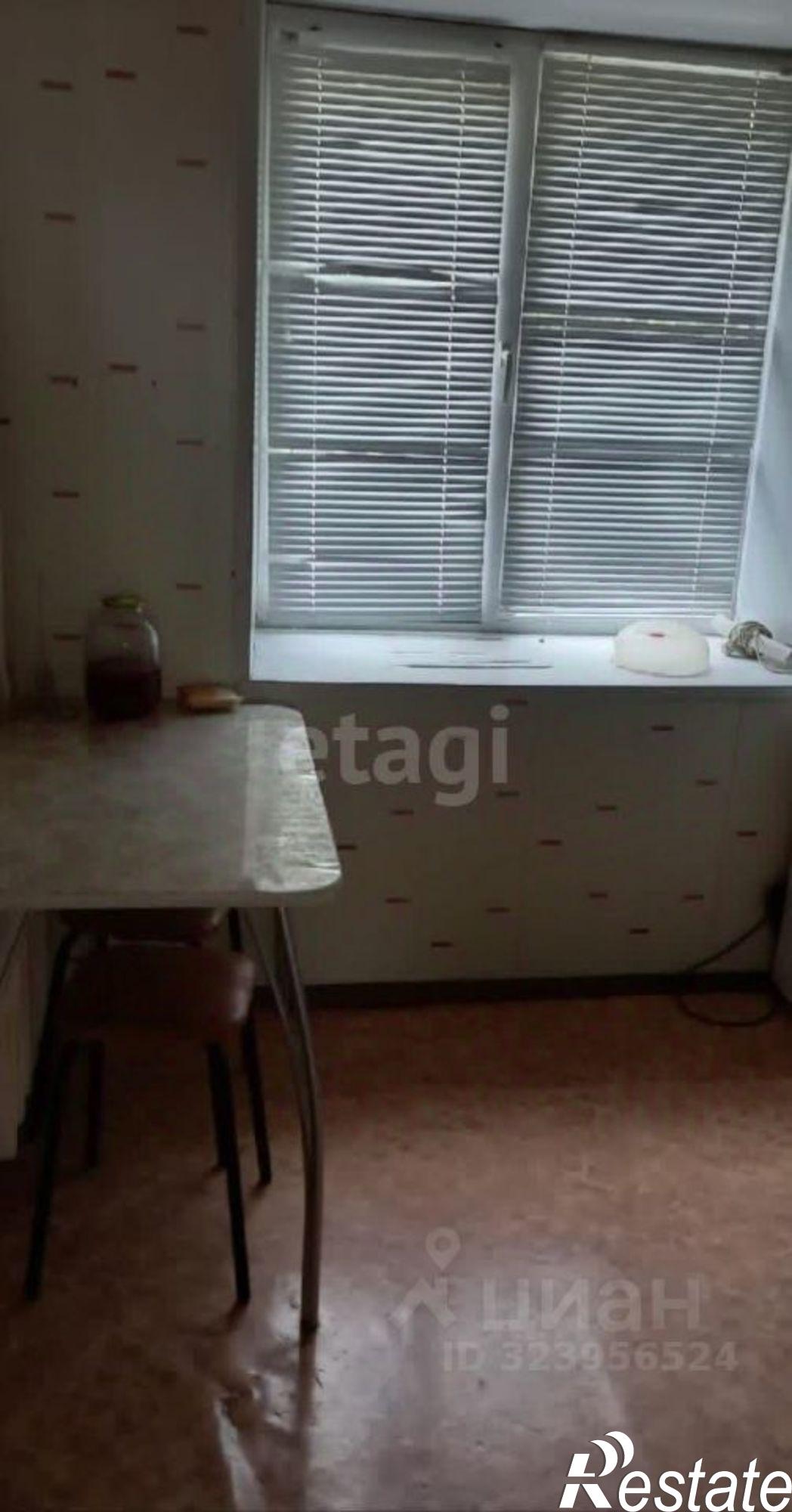 Купить квартиру за 4 300 000 рублей на улица Артёма, 17