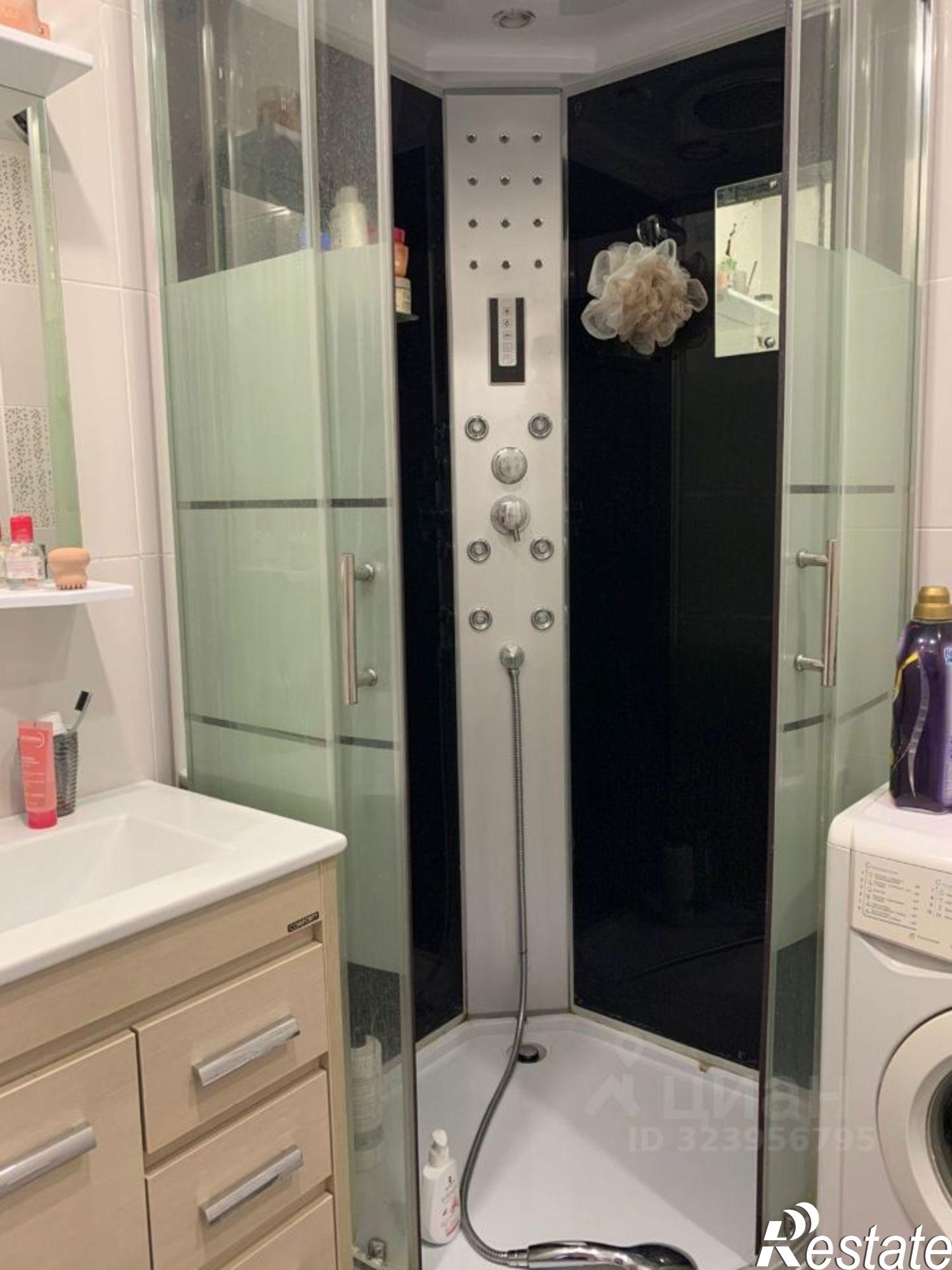 Купить квартиру за 3 700 000 рублей на ул Тукаева, 12