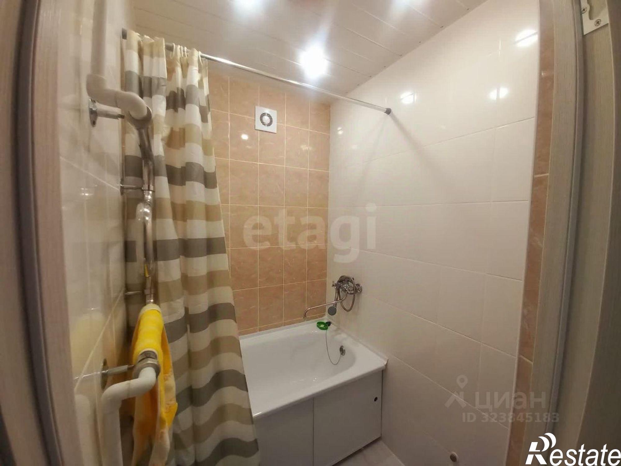 Купить квартиру за 3 900 000 рублей на ул Блюхера, 14