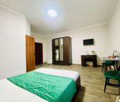 комната 20 кв м ул Комсомольская, 24