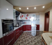 2-комн, 45кв м, этаж 9/9 ул Цементников, 5