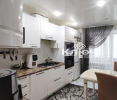 4-комн, 79кв м, этаж 1/5 ул Кочетова, 34