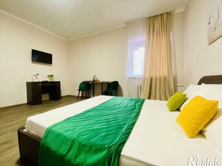 Комната ул Комсомольская, 24,  д. 24