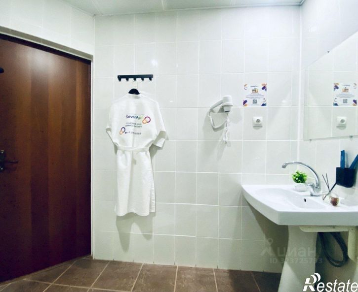 Комната ул Комсомольская, 24,  д. 24