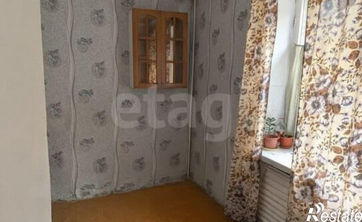 4-комн квартира ул Худайбердина, 153,  д. 153