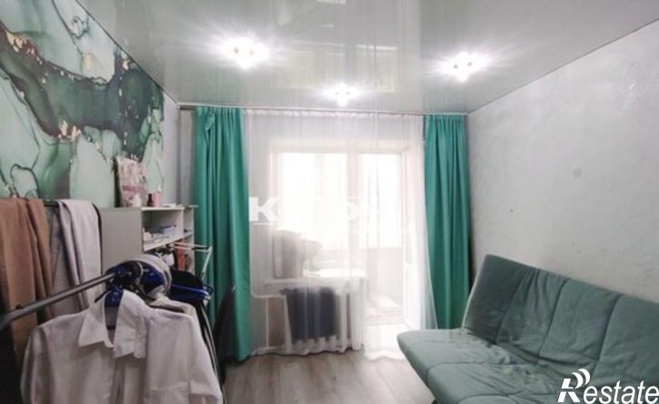 4-комн квартира ул Кочетова, 34,  д. 34