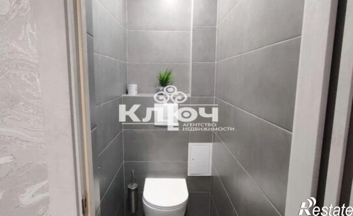 4-комн квартира ул Кочетова, 34,  д. 34