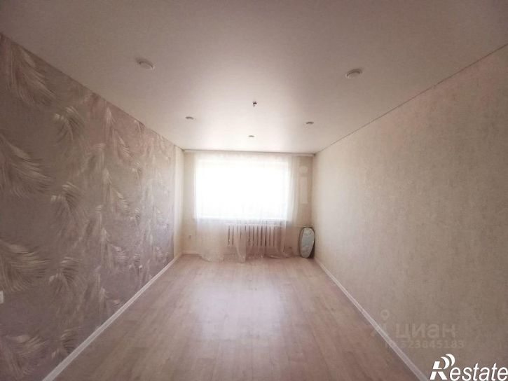 2-комн квартира ул Блюхера, 14,  д. 14