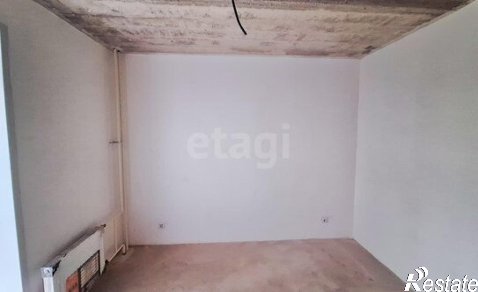 Купить квартиру за 4 000 000 рублей на Заводская улица, 16