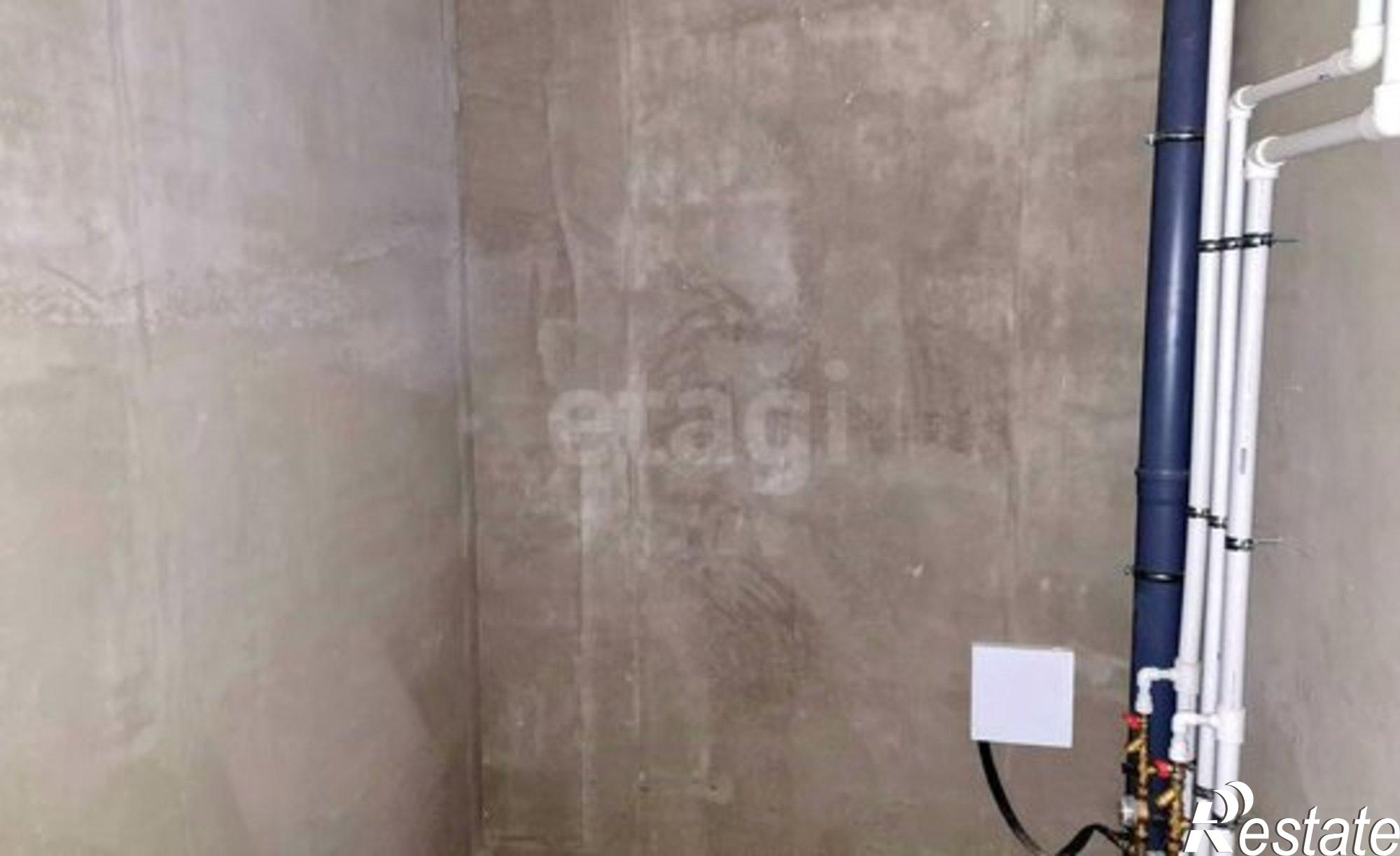 Купить квартиру за 4 000 000 рублей на Заводская улица, 16