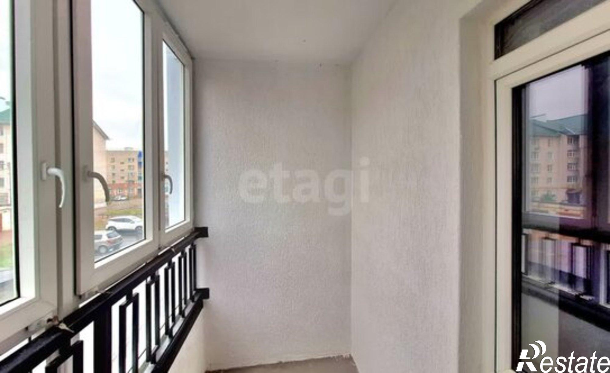 Купить квартиру за 4 000 000 рублей на Заводская улица, 16