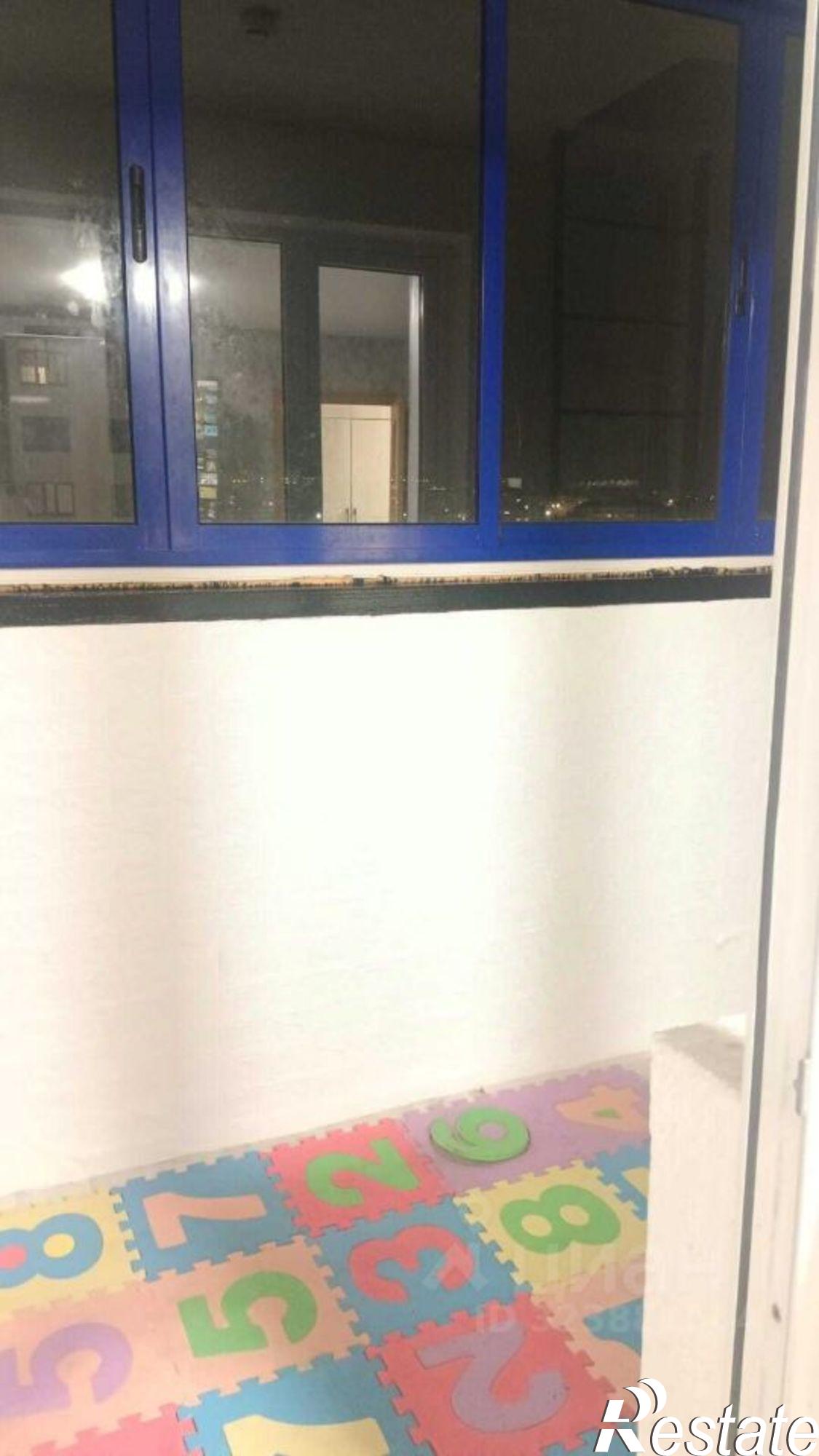 Купить квартиру за 9 050 000 рублей на ул 7 Ноября, 101