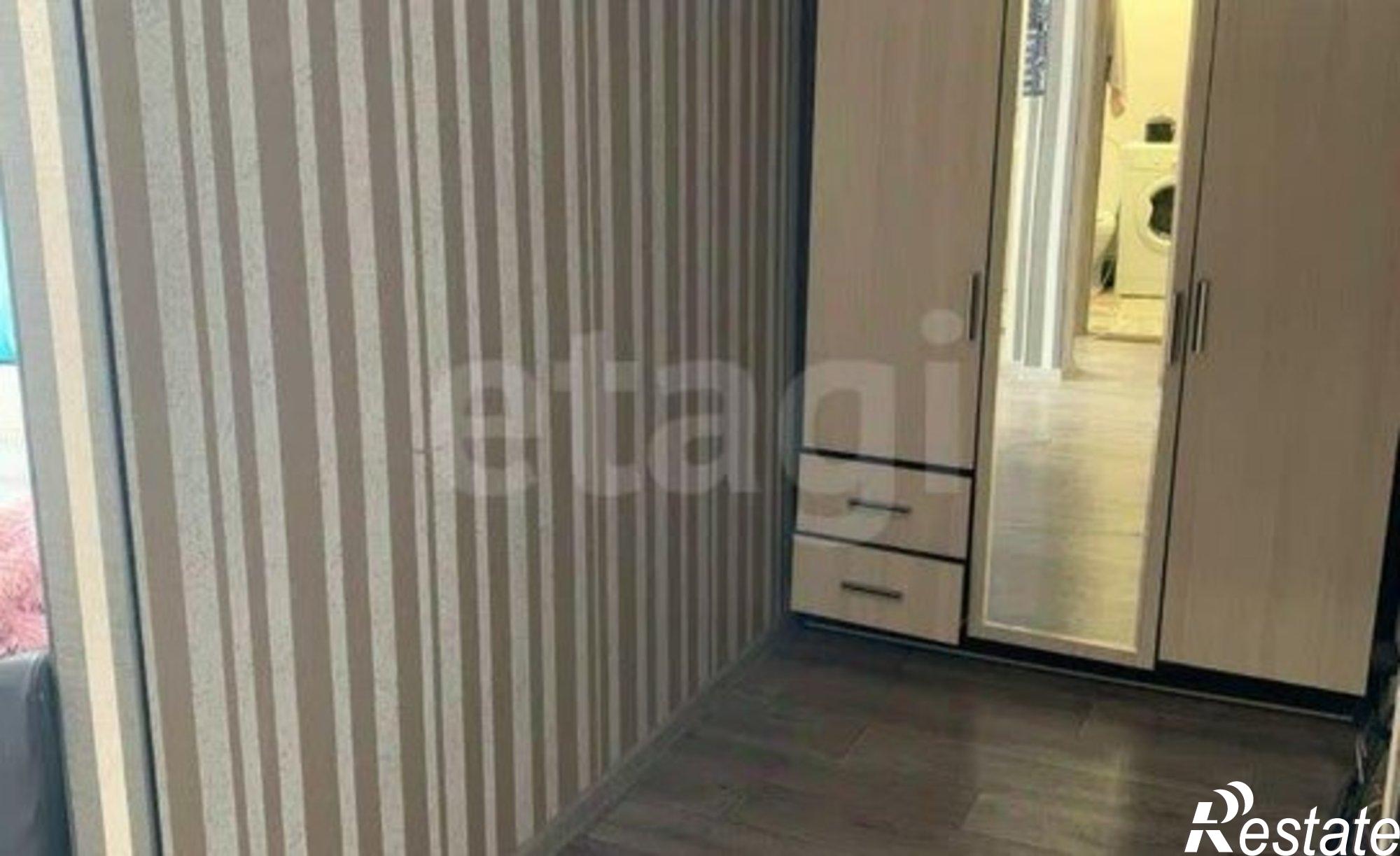 Купить квартиру за 3 700 000 рублей на ул Тукаева, 12