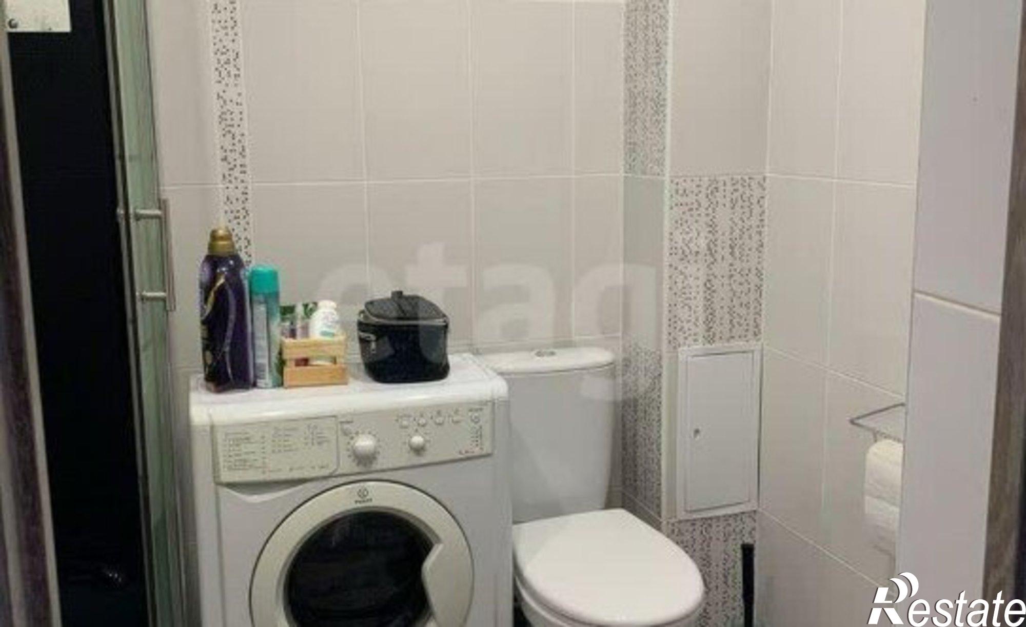 Купить квартиру за 3 700 000 рублей на ул Тукаева, 12