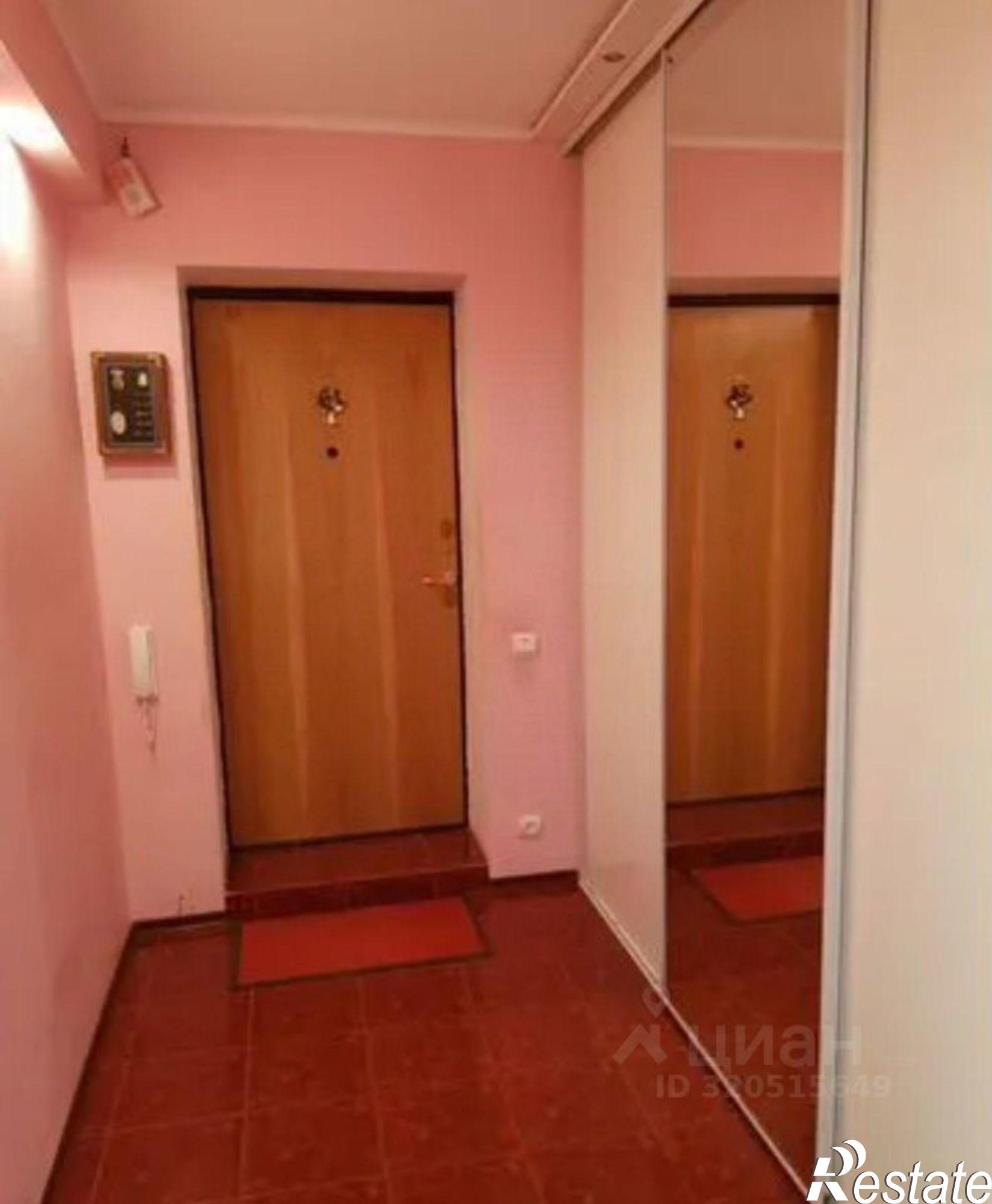 Купить квартиру за 5 500 000 рублей на ул 23 Мая, 24