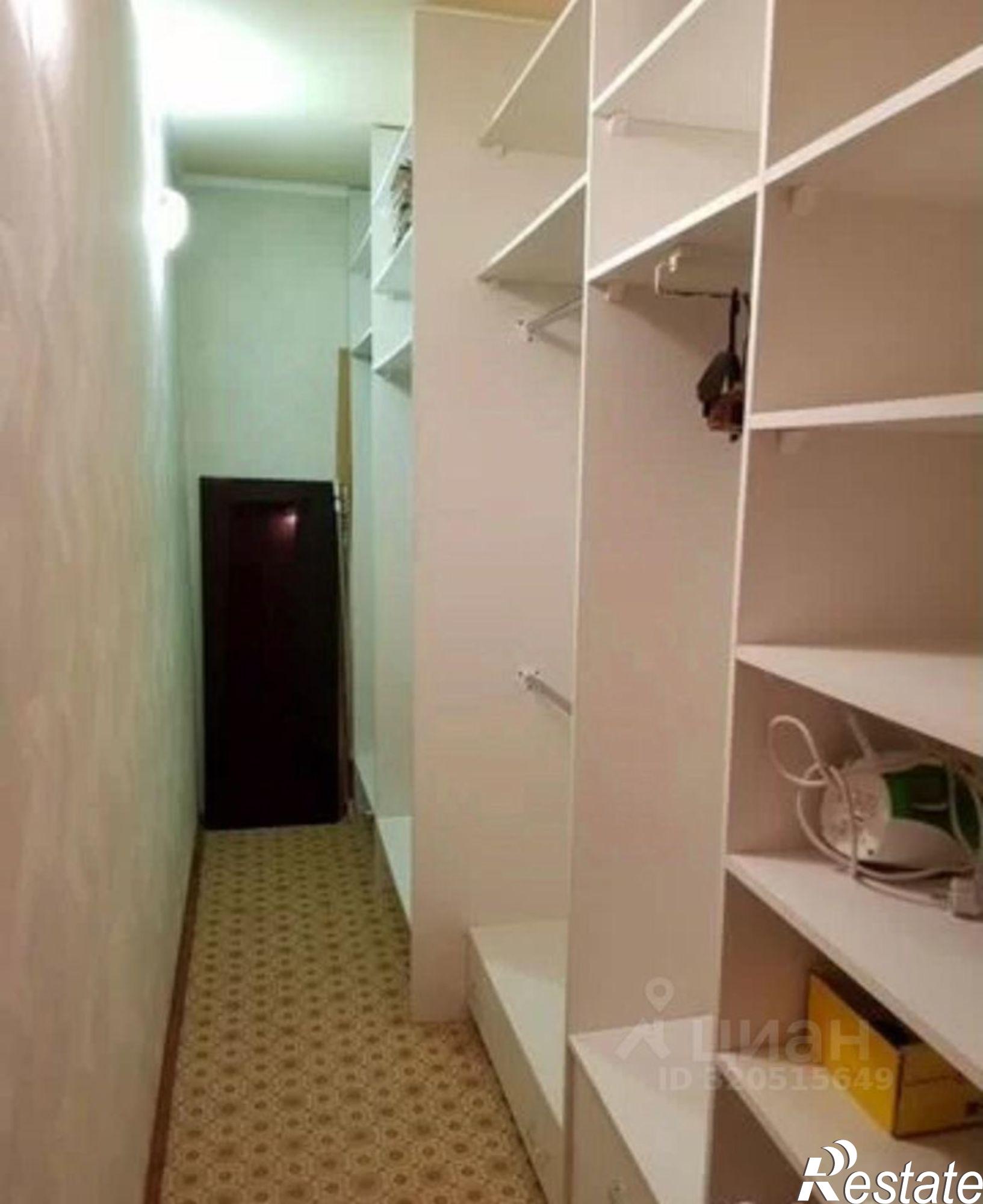 Купить квартиру за 5 500 000 рублей на ул 23 Мая, 24