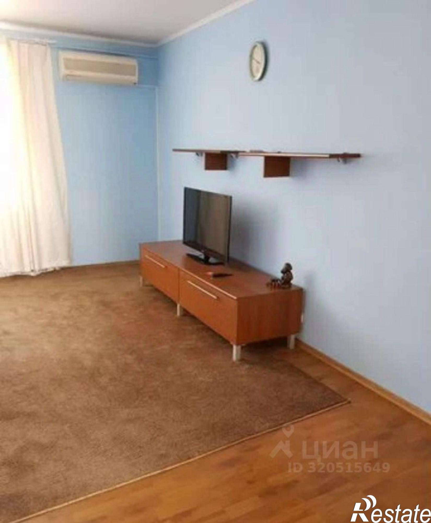 Купить квартиру за 5 500 000 рублей на ул 23 Мая, 24