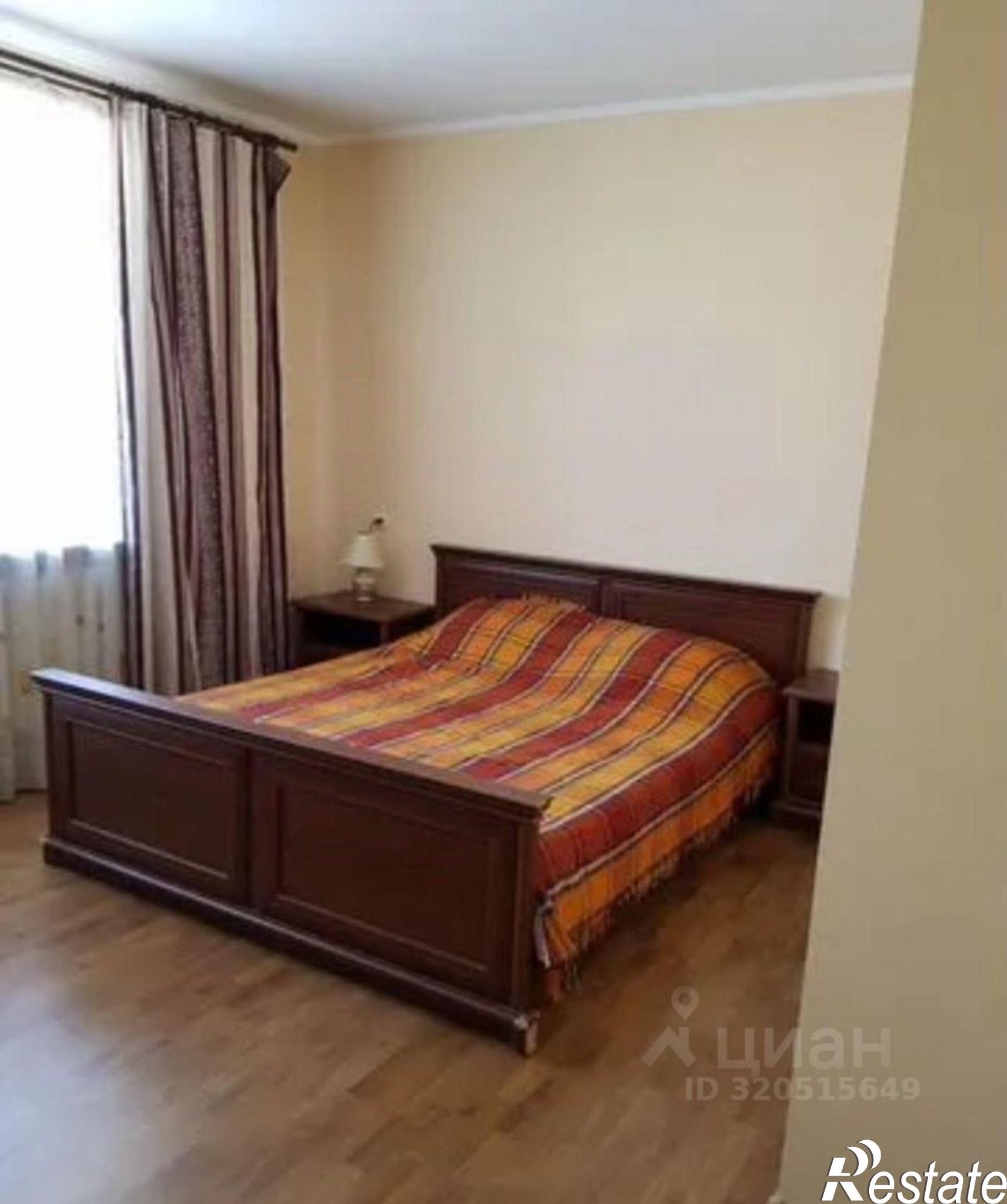 Купить квартиру за 5 500 000 рублей на ул 23 Мая, 24