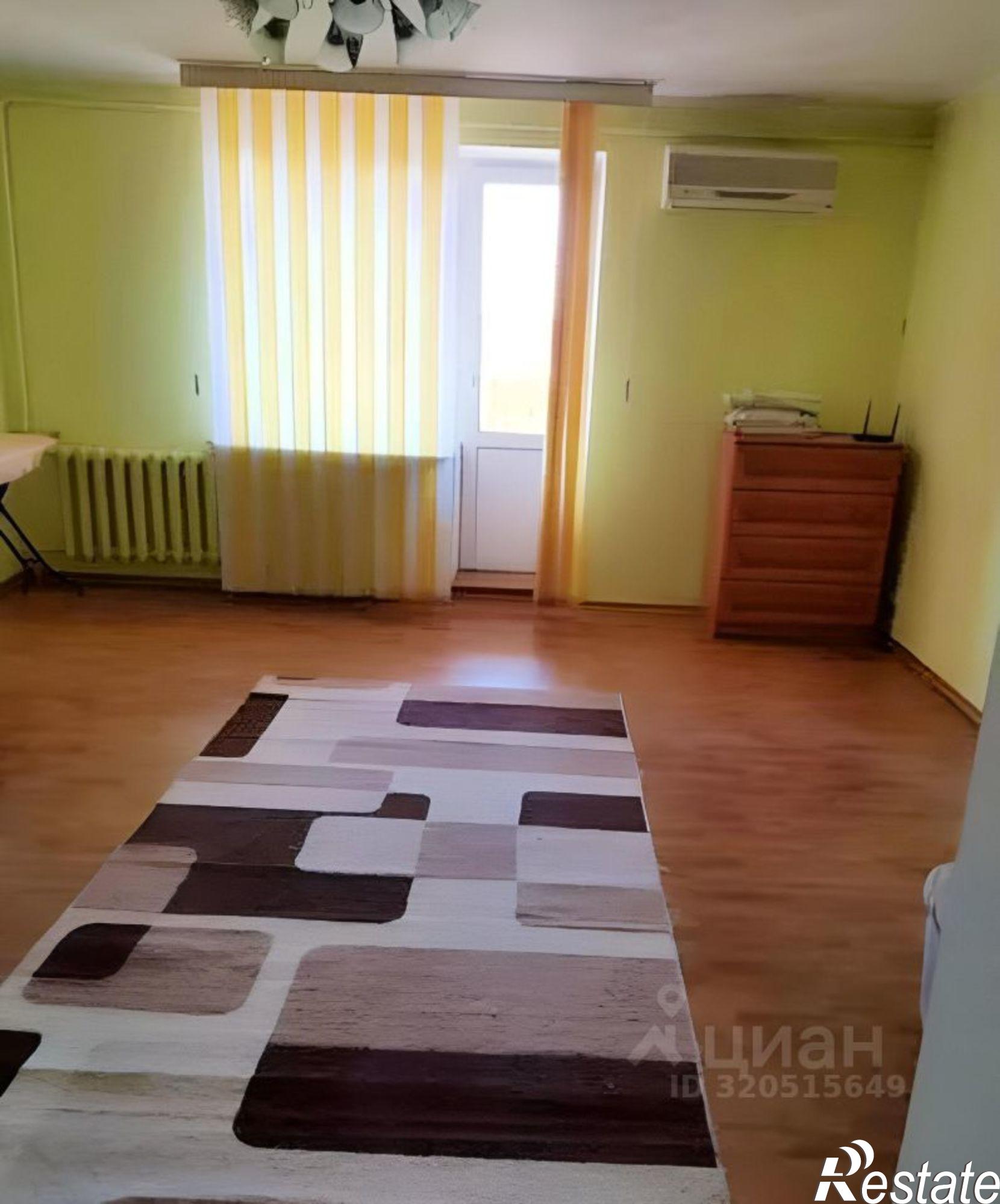 Купить квартиру за 5 500 000 рублей на ул 23 Мая, 24