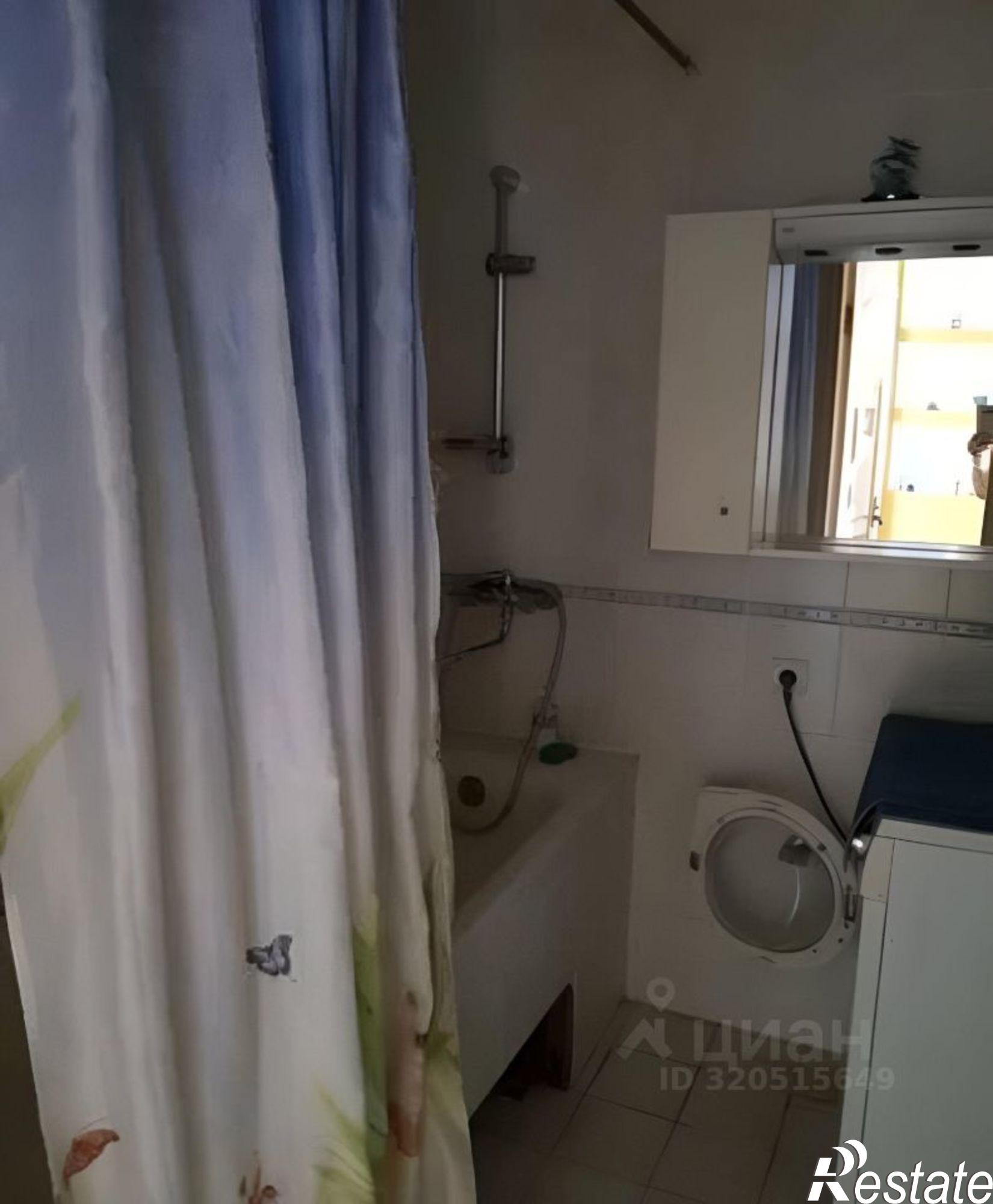 Купить квартиру за 5 500 000 рублей на ул 23 Мая, 24