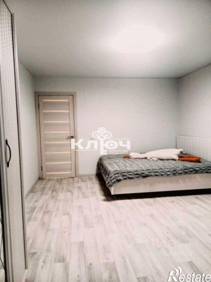 3-комн квартира ул 7 Ноября, 101,  д. 101