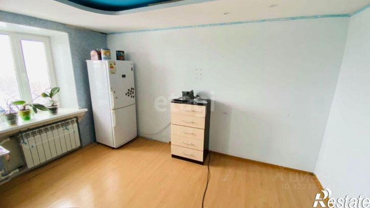 4-комн квартира ул Коммунистическая, 24,  д. 24