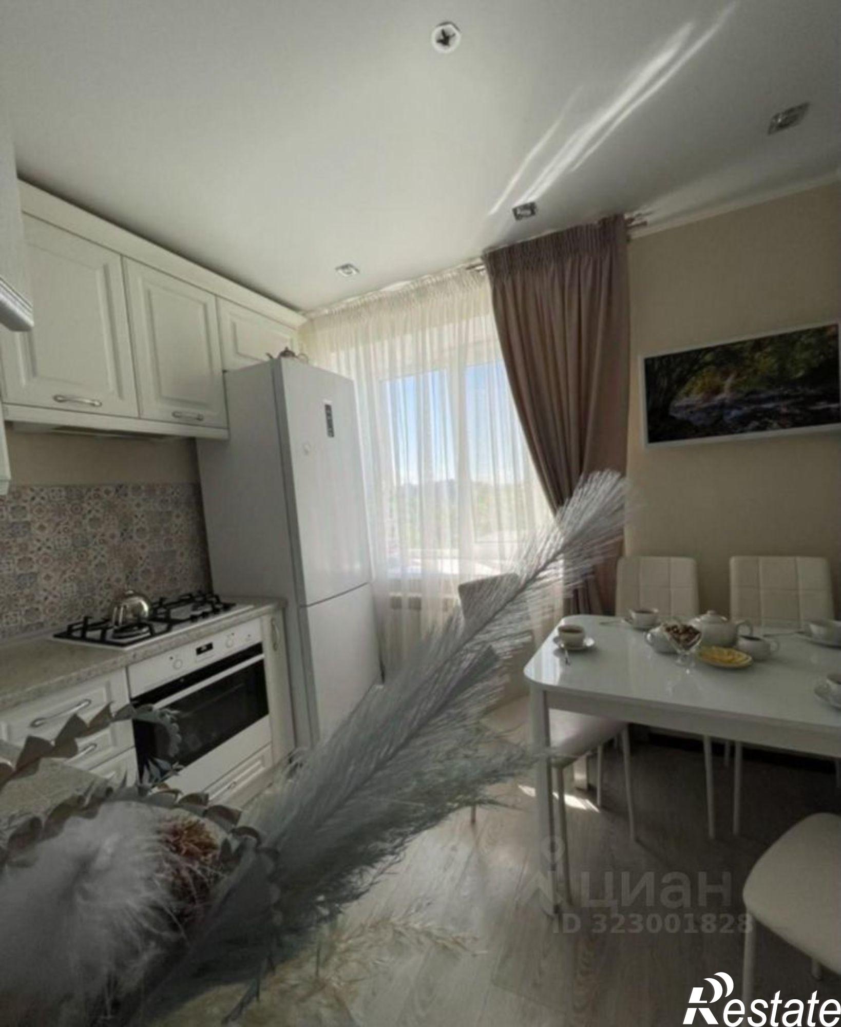 Купить квартиру за 5 650 000 рублей на улица Щербакова, 6