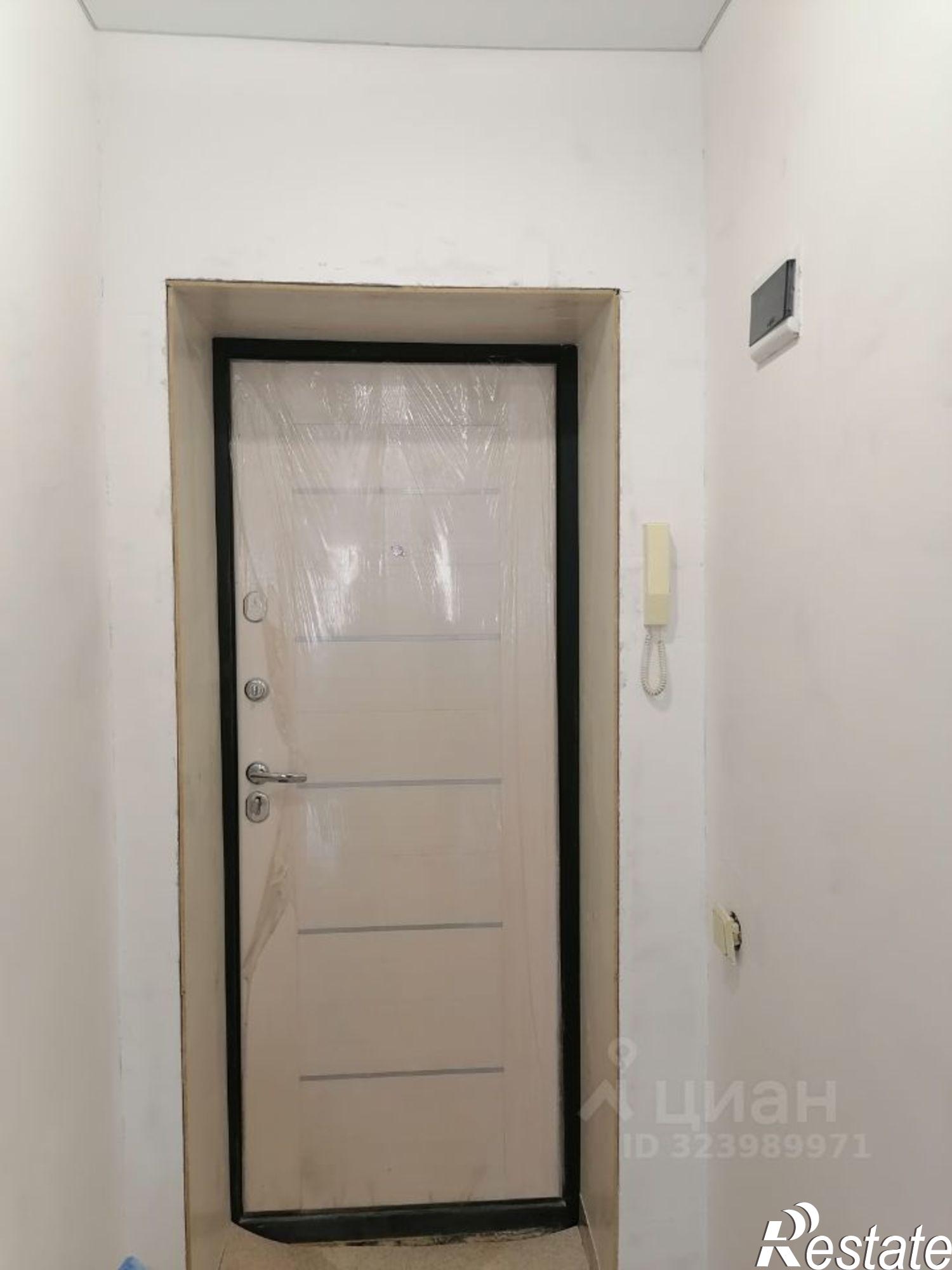 Купить квартиру за 4 900 000 рублей на улица Ибрагимова, 18