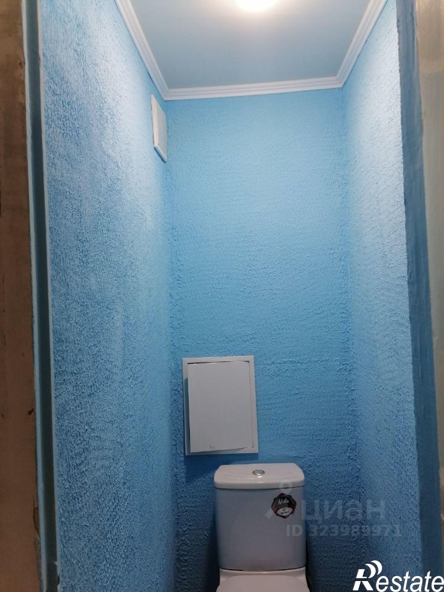 Купить квартиру за 4 900 000 рублей на улица Ибрагимова, 18