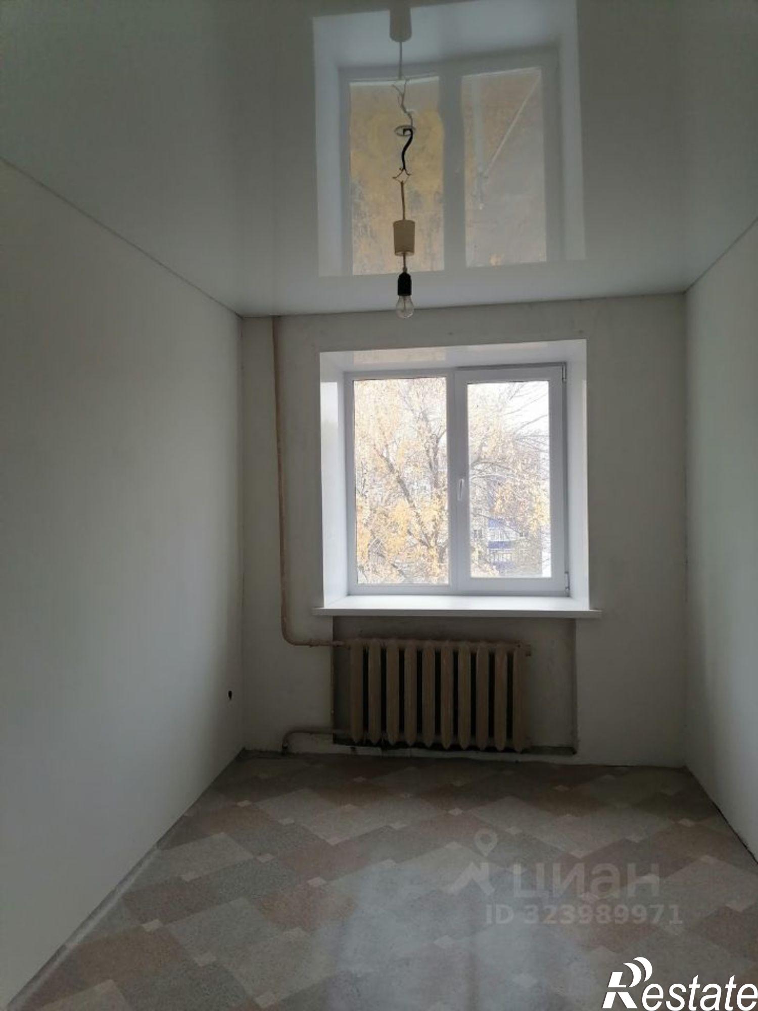 Купить квартиру за 4 900 000 рублей на улица Ибрагимова, 18