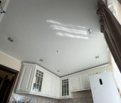 2-комн, 66кв м, этаж 4/7 улица Щербакова, 6