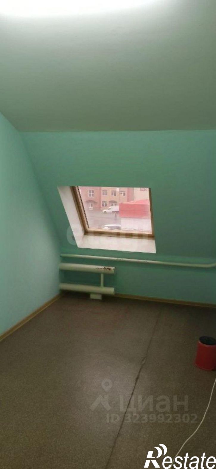 Офис ул Глинки, 11,  д. 11