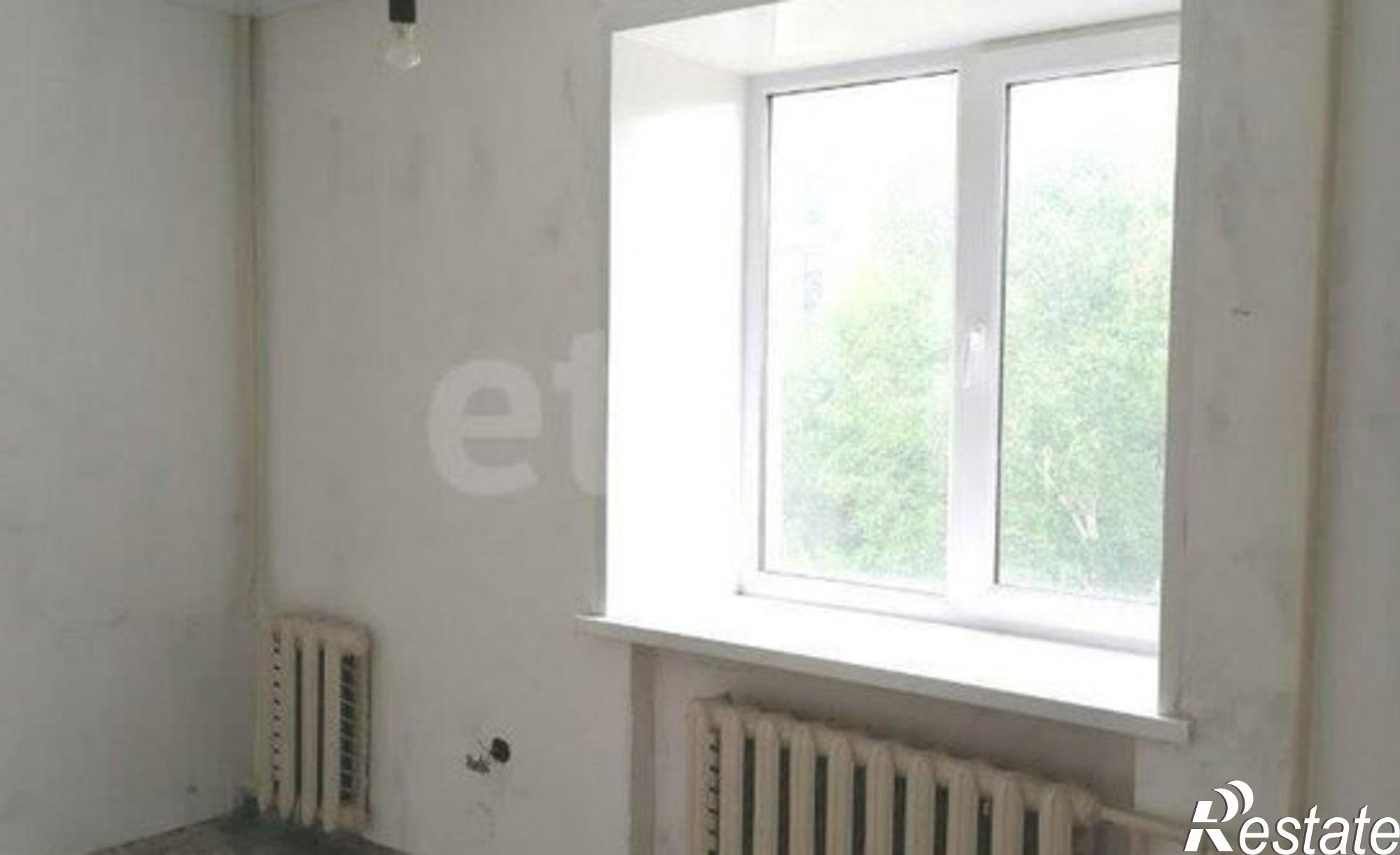 Купить квартиру за 4 900 000 рублей на ул Ибрагимова, 18