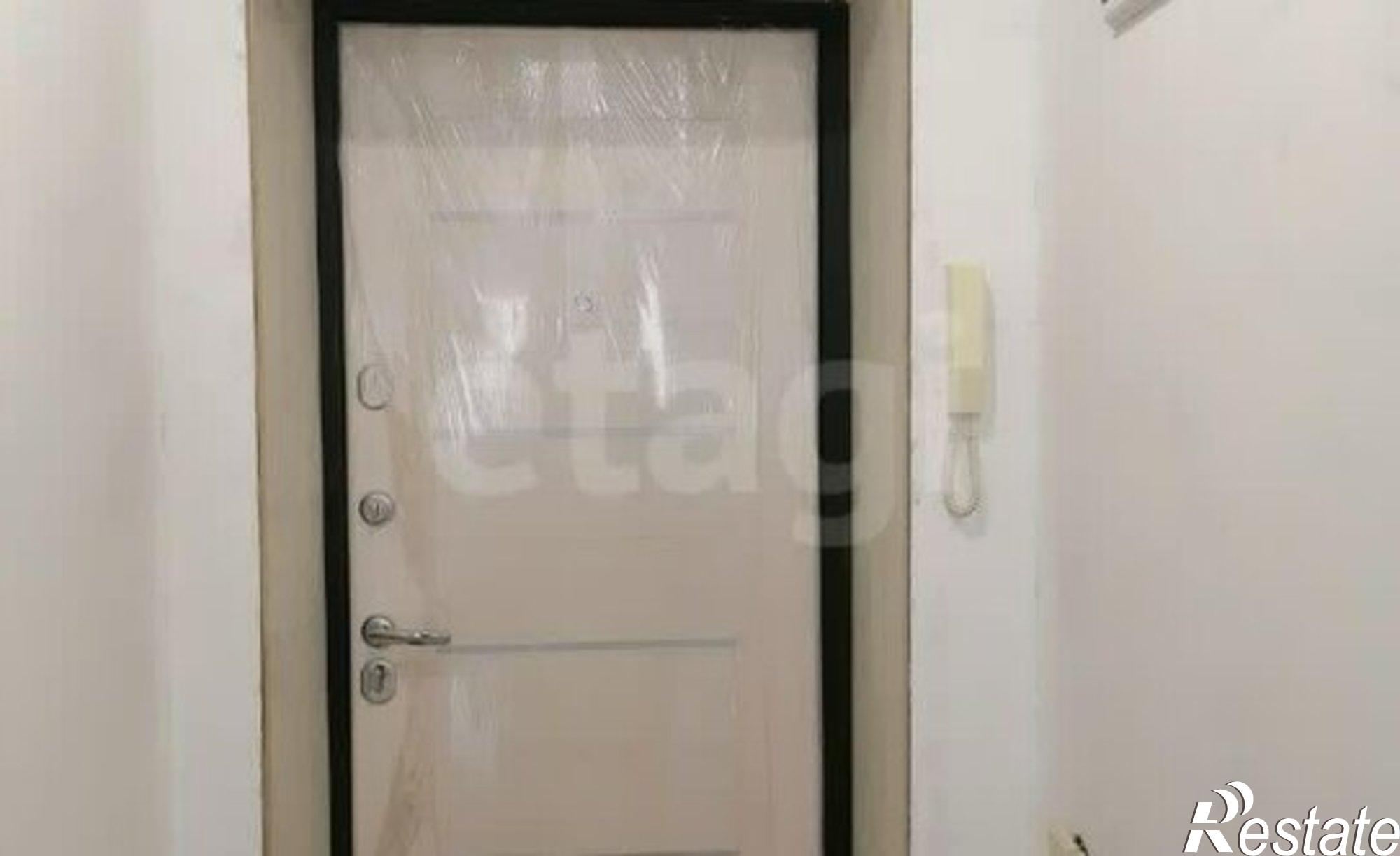 Купить квартиру за 4 900 000 рублей на ул Ибрагимова, 18