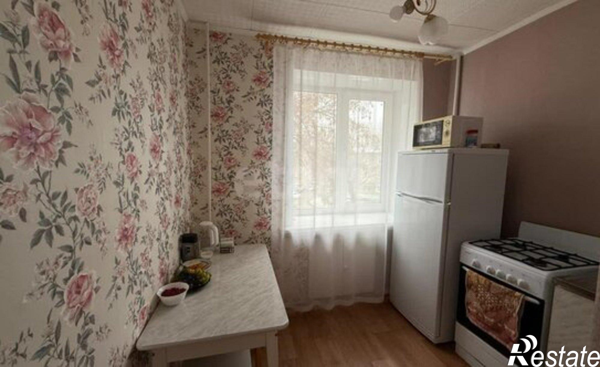 Купить квартиру за 4 100 000 рублей на ул Имая Насыри, 13