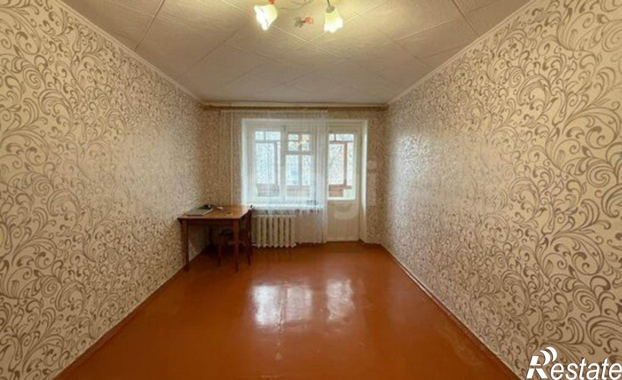 Купить квартиру за 4 100 000 рублей на ул Имая Насыри, 13