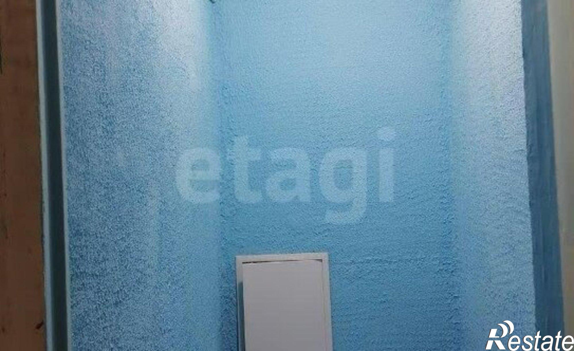 Купить квартиру за 4 900 000 рублей на ул Ибрагимова, 18