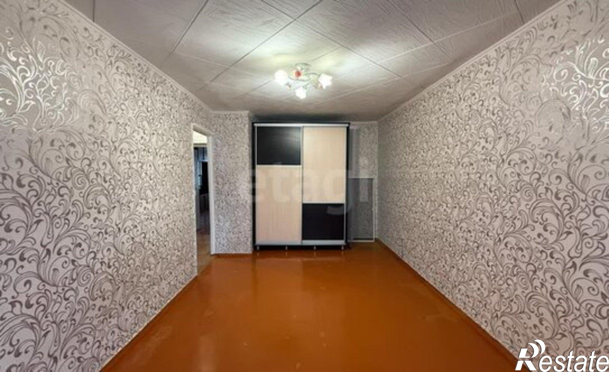 Купить квартиру за 4 100 000 рублей на ул Имая Насыри, 13